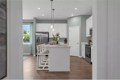 3589 Dahlia Drive, Lake Hamilton, FL 33851 - Photo 17