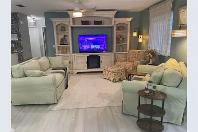 1726 Moreno Place, The Villages, FL 32159 - Photo 9