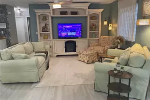 1726 Moreno Pl, The Villages, FL 32159 - Photo 9