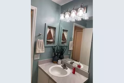 1726 Moreno Place, The Villages, FL 32159 - Photo 17
