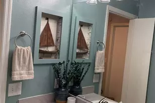 1726 Moreno Pl, The Villages, FL 32159 - Photo 17