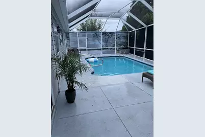 1726 Moreno Place, The Villages, FL 32159 - Photo 7