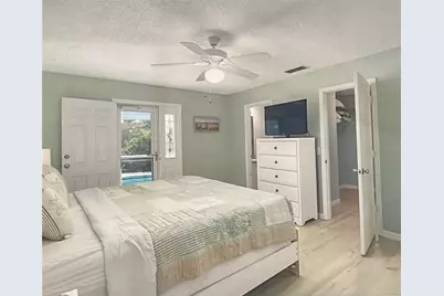 1726 Moreno Place, The Villages, FL 32159 - Photo 19