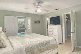 1726 Moreno Pl, The Villages, FL 32159 - Photo 19