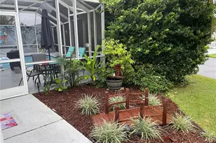 1726 Moreno Pl, The Villages, FL 32159 - Photo 5