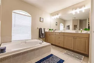 9459 New Martinsville Ave, Englewood, FL 34224 - Photo 27