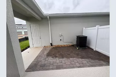 17724 Porter Road, Winter Garden, FL 34787 - Photo 15