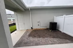 17724 Porter Rd, Winter Garden, FL 34787 - Photo 15