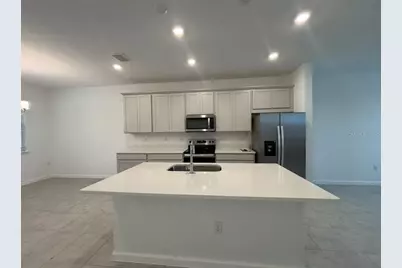 17724 Porter Road, Winter Garden, FL 34787 - Photo 9