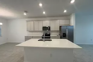 17724 Porter Rd, Winter Garden, FL 34787 - Photo 9
