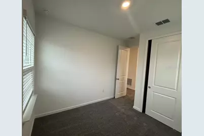 17724 Porter Road, Winter Garden, FL 34787 - Photo 25