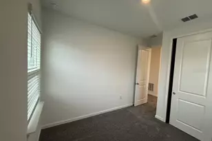17724 Porter Rd, Winter Garden, FL 34787 - Photo 25