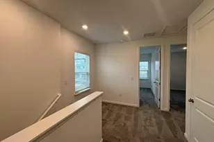 17724 Porter Rd, Winter Garden, FL 34787 - Photo 23