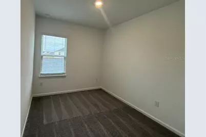 17724 Porter Road, Winter Garden, FL 34787 - Photo 29