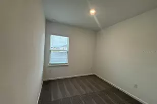 17724 Porter Rd, Winter Garden, FL 34787 - Photo 29