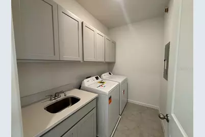 17724 Porter Road, Winter Garden, FL 34787 - Photo 31