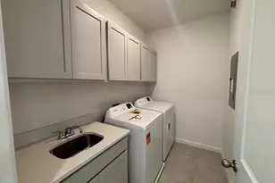 17724 Porter Rd, Winter Garden, FL 34787 - Photo 31