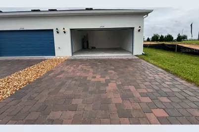 17724 Porter Road, Winter Garden, FL 34787 - Photo 19
