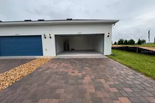 17724 Porter Rd, Winter Garden, FL 34787 - Photo 19