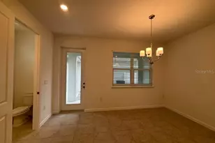 17724 Porter Rd, Winter Garden, FL 34787 - Photo 13