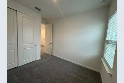 17724 Porter Road, Winter Garden, FL 34787 - Photo 27
