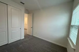 17724 Porter Rd, Winter Garden, FL 34787 - Photo 27