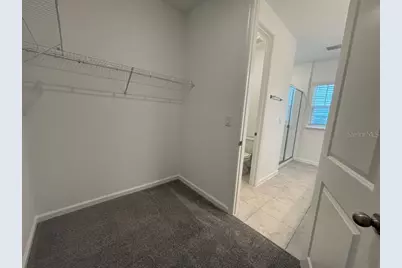 17724 Porter Road, Winter Garden, FL 34787 - Photo 39