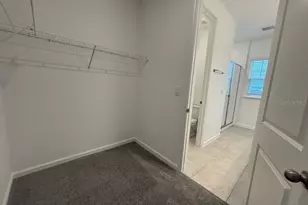 17724 Porter Rd, Winter Garden, FL 34787 - Photo 39