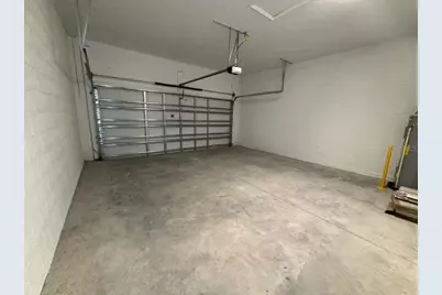 17724 Porter Road, Winter Garden, FL 34787 - Photo 17