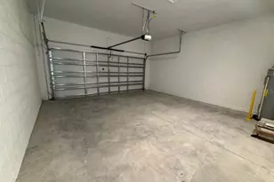 17724 Porter Rd, Winter Garden, FL 34787 - Photo 17