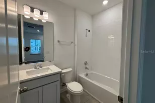 17724 Porter Rd, Winter Garden, FL 34787 - Photo 33