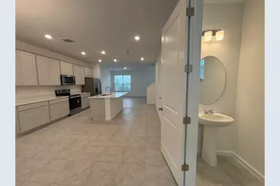 17724 Porter Road, Winter Garden, FL 34787 - Photo 11