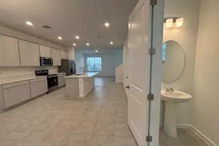 17724 Porter Rd, Winter Garden, FL 34787 - Photo 11