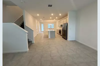 17724 Porter Road, Winter Garden, FL 34787 - Photo 7