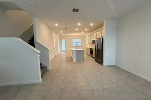17724 Porter Rd, Winter Garden, FL 34787 - Photo 7