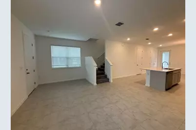 17724 Porter Road, Winter Garden, FL 34787 - Photo 5