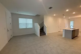 17724 Porter Rd, Winter Garden, FL 34787 - Photo 5
