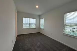 17724 Porter Rd, Winter Garden, FL 34787 - Photo 35