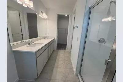 17724 Porter Road, Winter Garden, FL 34787 - Photo 37