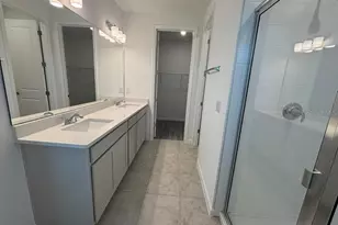 17724 Porter Rd, Winter Garden, FL 34787 - Photo 37