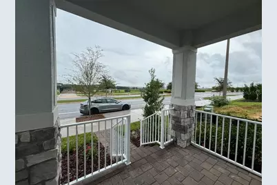 17724 Porter Road, Winter Garden, FL 34787 - Photo 3