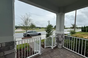 17724 Porter Rd, Winter Garden, FL 34787 - Photo 3