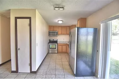 2407 Lilly Street, Lake Wales, FL 33898 - Photo 3