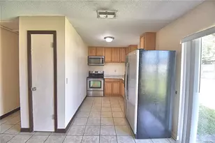 2407 Lilly St, Lake Wales, FL 33898 - Photo 3