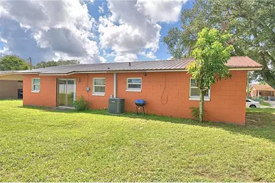 2407 Lilly Street, Lake Wales, FL 33898 - Photo 21