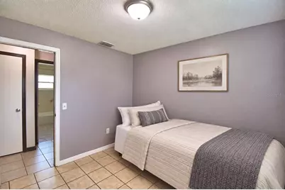 2407 Lilly Street, Lake Wales, FL 33898 - Photo 15