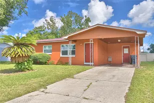 2407 Lilly St, Lake Wales, FL 33898 - Photo 1