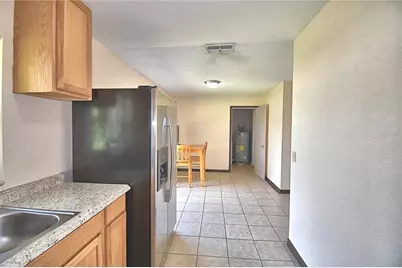 2407 Lilly Street, Lake Wales, FL 33898 - Photo 5