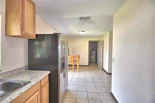 2407 Lilly St, Lake Wales, FL 33898 - Photo 5