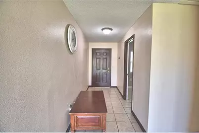 2407 Lilly Street, Lake Wales, FL 33898 - Photo 7